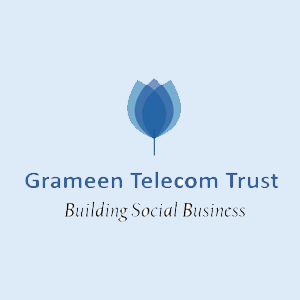 Grameen Telecom Trust