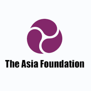 the-asia-foundation
