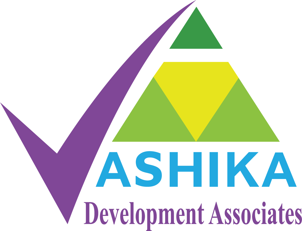 Job Circular MJF ASHIKA PRLC Project ASHIKA Development Associates